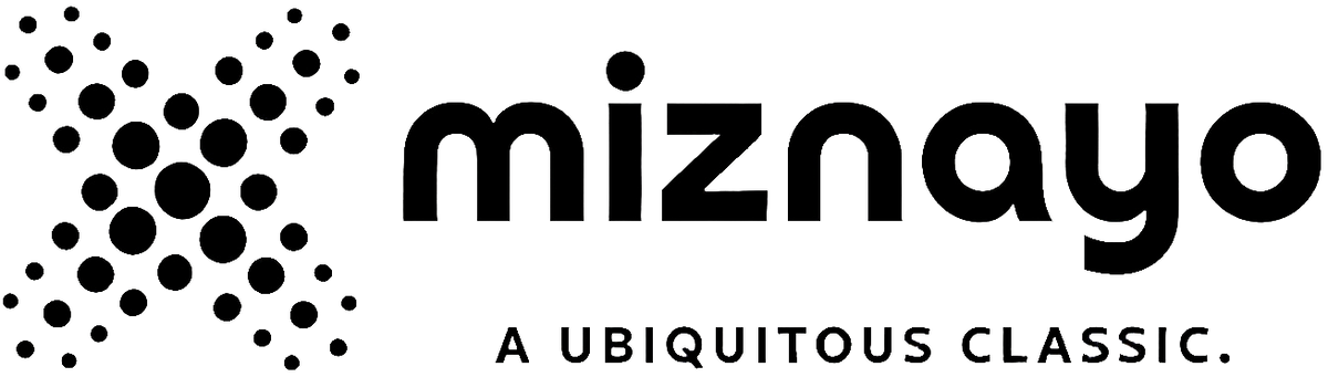 MIZNAYO