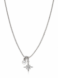 Dual‑Star Charm