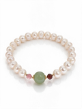 Green‑Isle Strand
