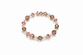 Peach Embers