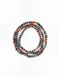 Pebble Rhythm