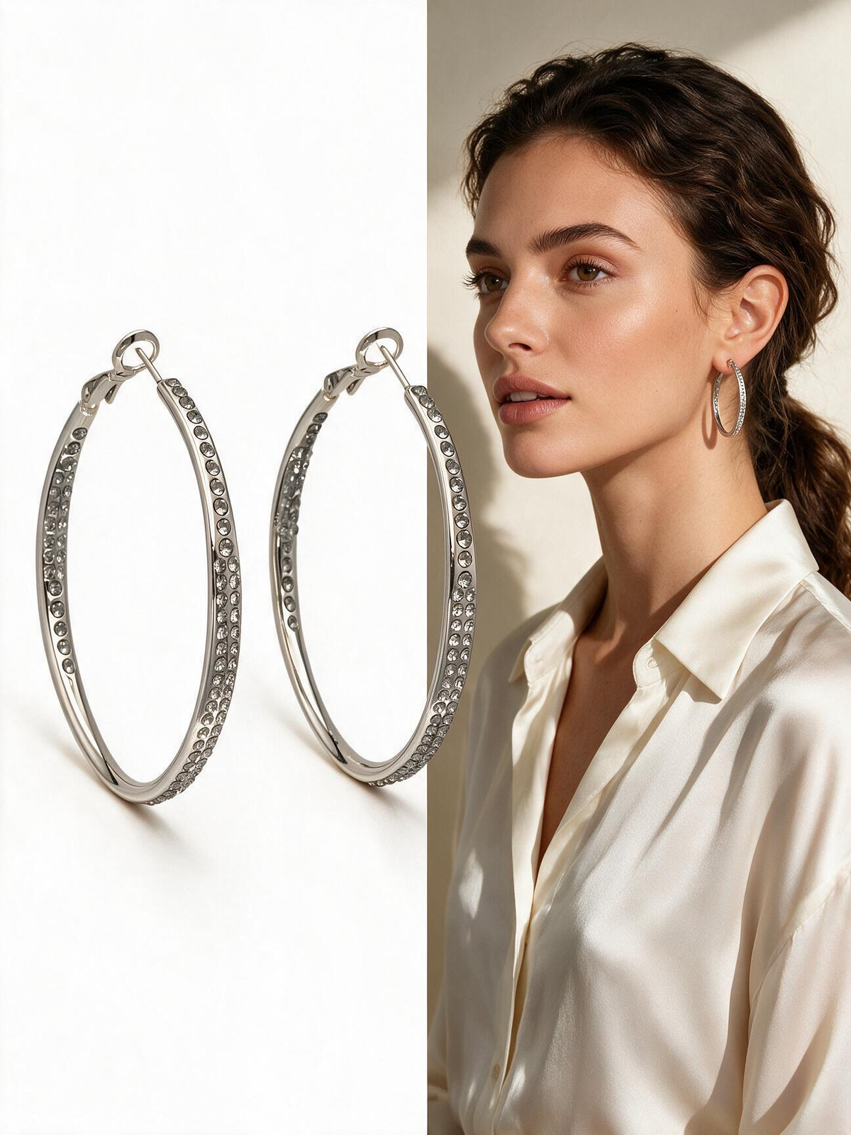 Sparkle Orbit