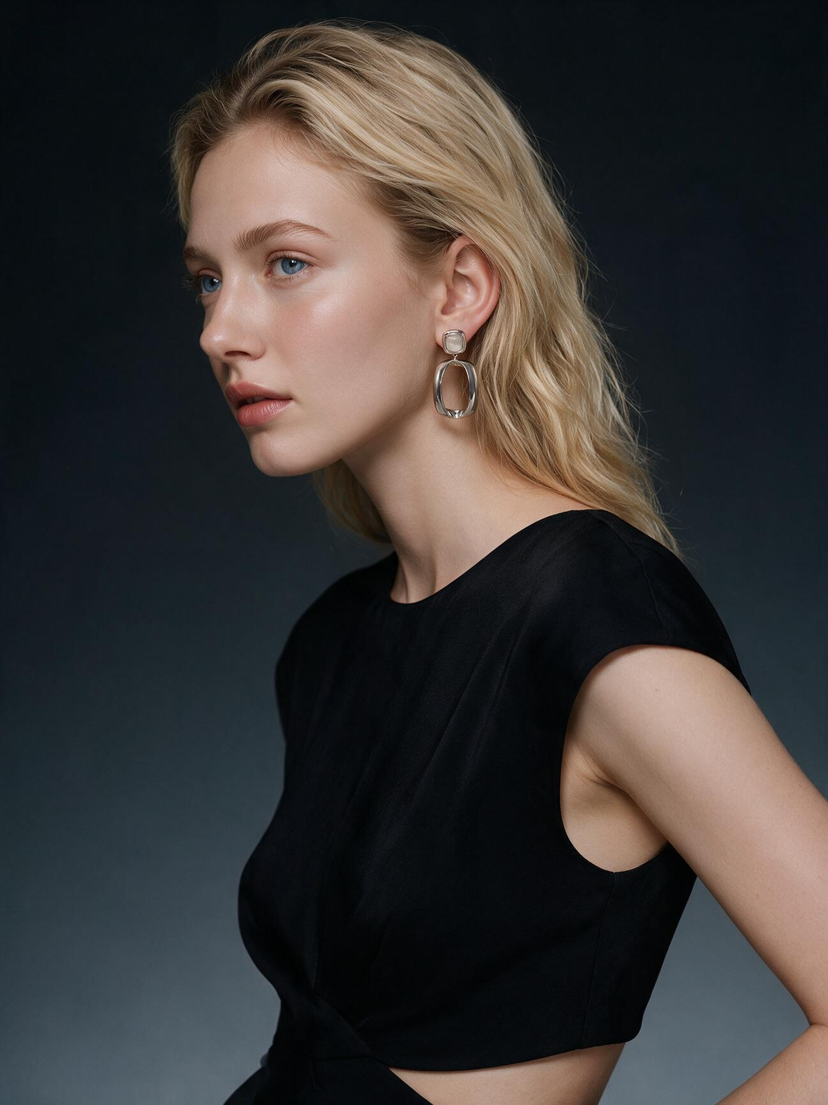 Square Halo