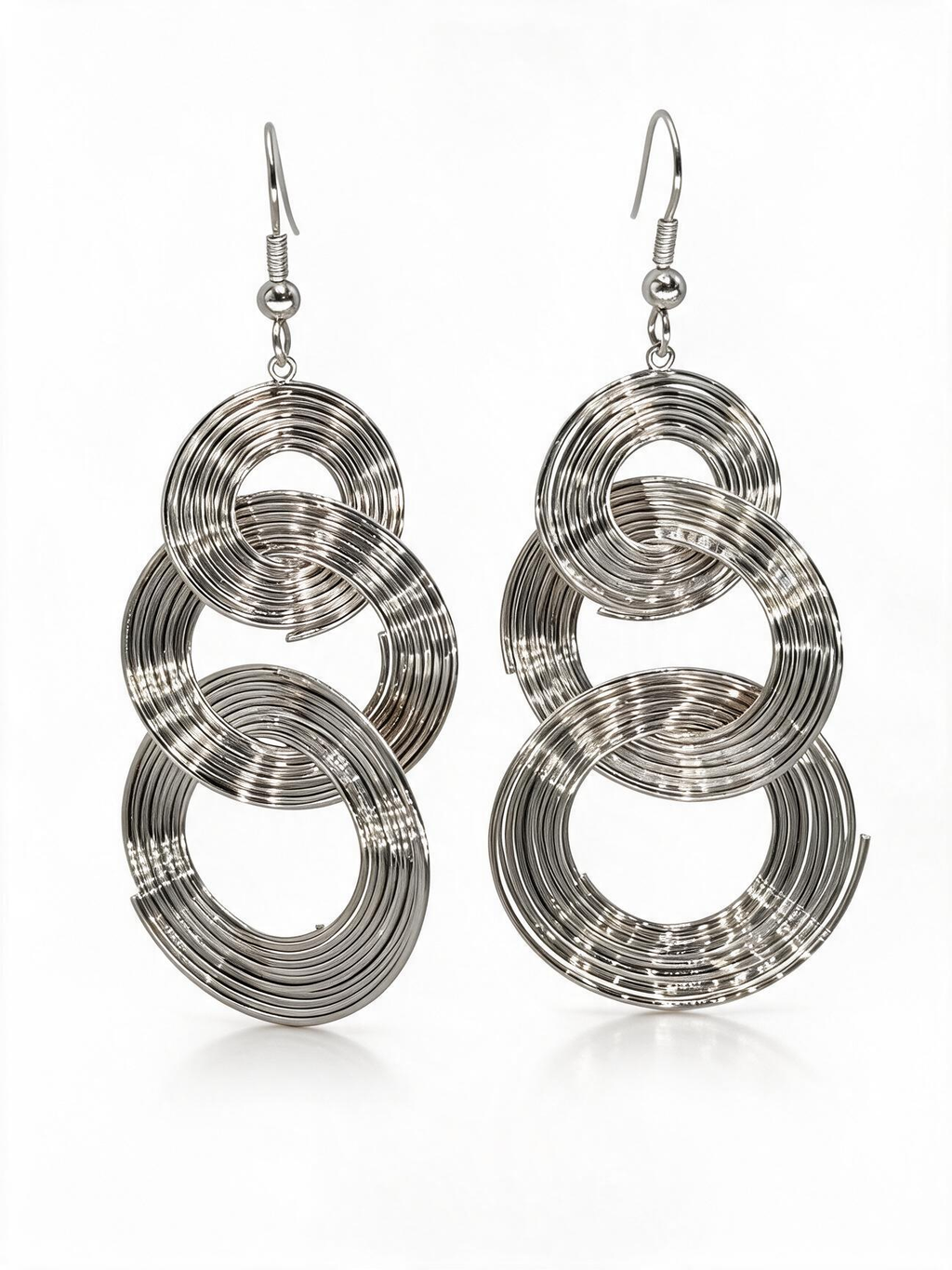 Vortex Sequence